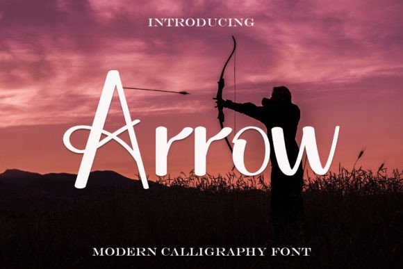 Arrow: A Designer's Honest Review for Real-World Projects