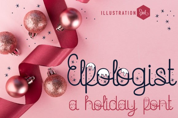 Elfologist: A Designer's Honest Review for Real-World Branding