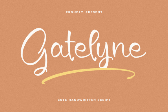 Gatelyne: A Designer's Honest Review for Real Projects