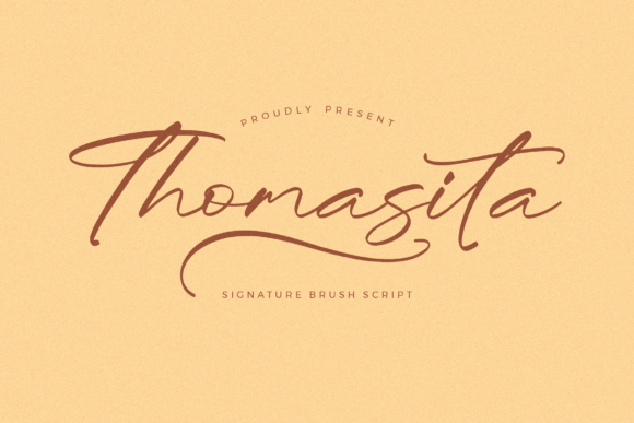 Thomasita: A Designer's Honest Review for Real Projects