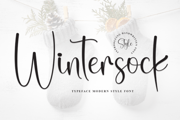 Why Wintersock Became the Heart of Our Latest Brand Redesign